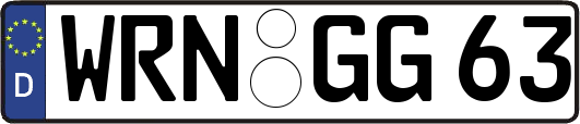 WRN-GG63