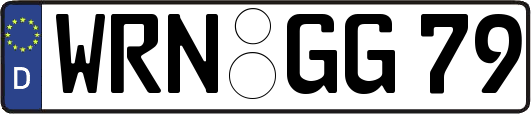 WRN-GG79