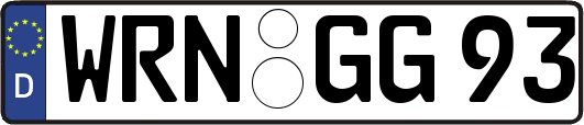 WRN-GG93