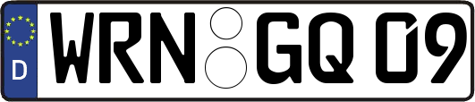 WRN-GQ09