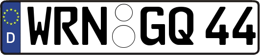 WRN-GQ44
