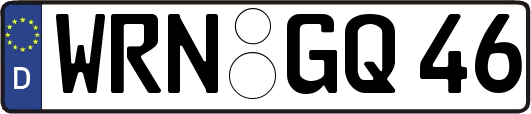 WRN-GQ46
