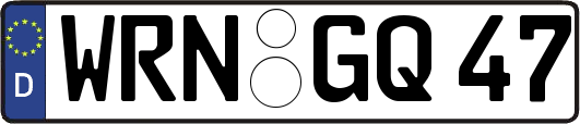 WRN-GQ47