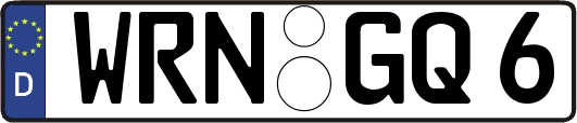 WRN-GQ6
