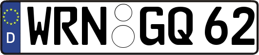 WRN-GQ62
