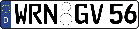 WRN-GV56