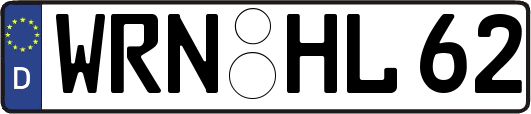 WRN-HL62