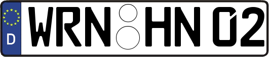 WRN-HN02