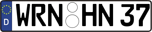 WRN-HN37