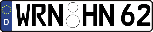 WRN-HN62
