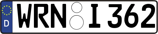 WRN-I362