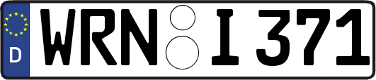 WRN-I371