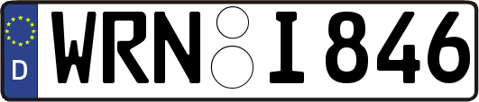 WRN-I846