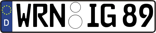 WRN-IG89