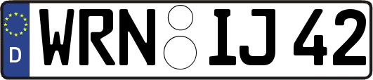 WRN-IJ42