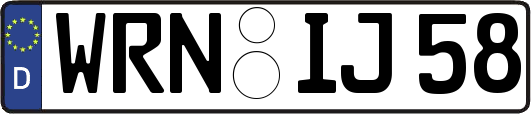 WRN-IJ58