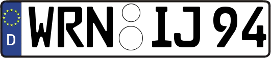 WRN-IJ94