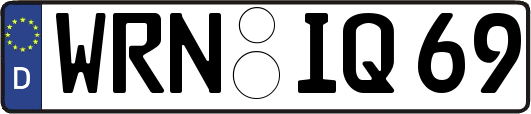 WRN-IQ69