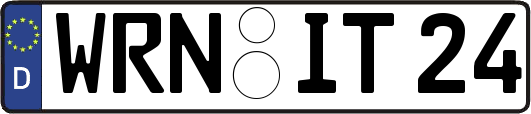 WRN-IT24