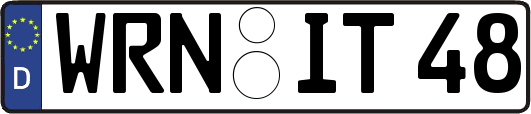 WRN-IT48