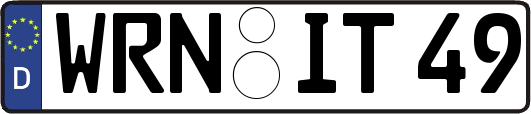 WRN-IT49