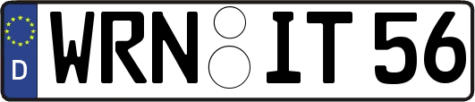 WRN-IT56