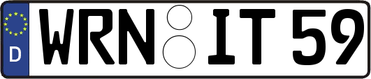 WRN-IT59