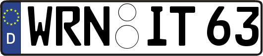 WRN-IT63