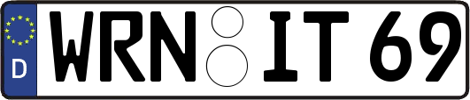 WRN-IT69
