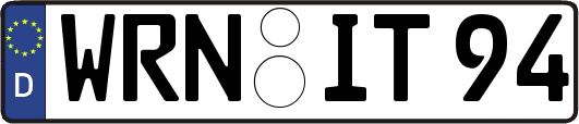 WRN-IT94