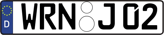 WRN-J02