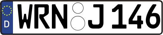 WRN-J146