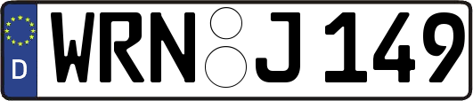 WRN-J149