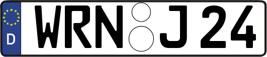 WRN-J24