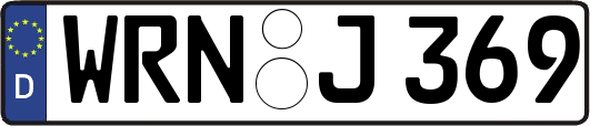 WRN-J369