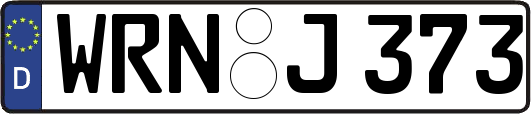 WRN-J373