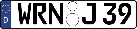 WRN-J39