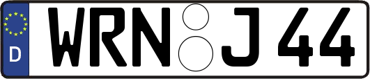 WRN-J44