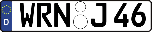 WRN-J46