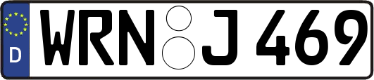 WRN-J469