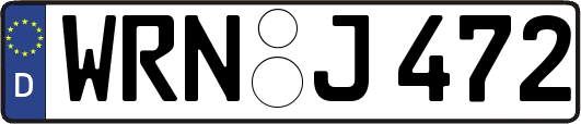 WRN-J472