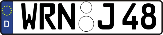 WRN-J48