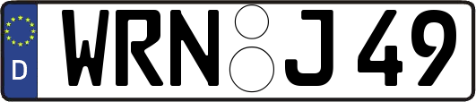 WRN-J49