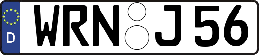 WRN-J56