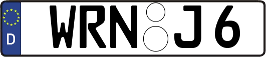 WRN-J6