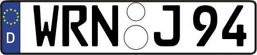 WRN-J94