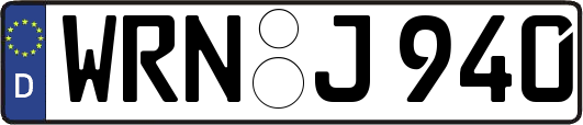 WRN-J940