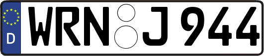 WRN-J944
