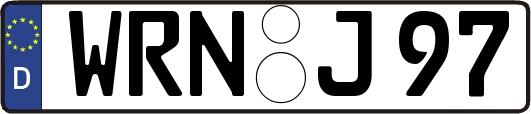 WRN-J97