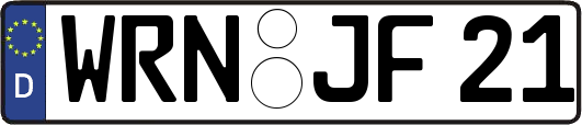 WRN-JF21